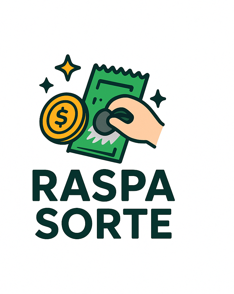 destaque
