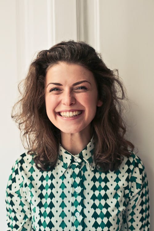 Ana