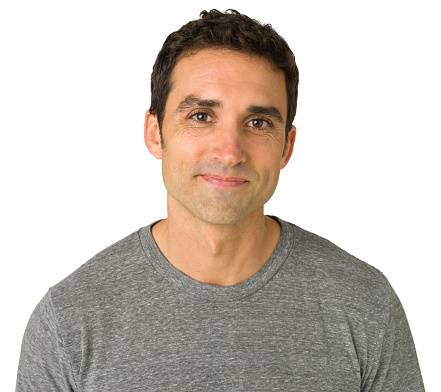 Roberto